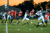 MCHSF_092625-123