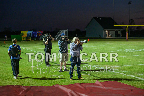 MCHSF_092625-132