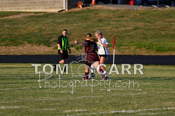 MCHSGS_090524-251