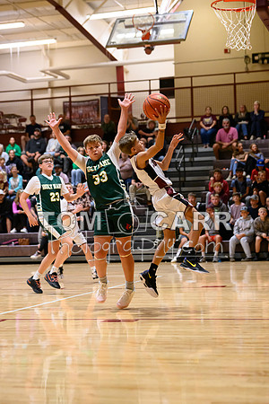 MCMSBB_102224-129