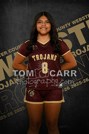 WCHSGS_080625-135