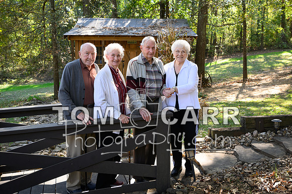 McCarty_102024-226