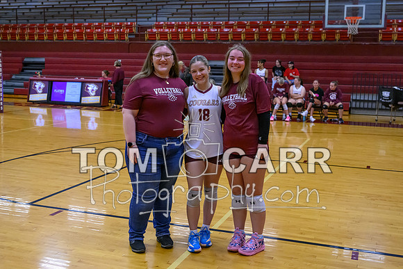 MCHSV_092925-104