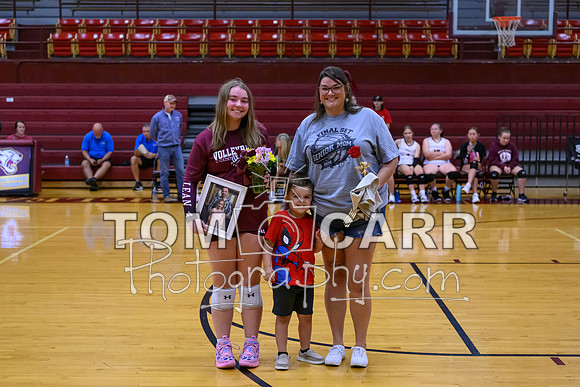MCHSV_092925-102