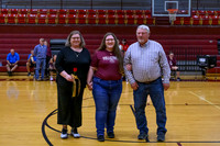 MCHSV_092925-103