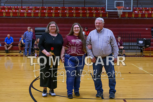 MCHSV_092925-103