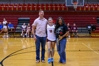 MCHSV_092925-101