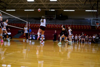 MCHSV_092925-109