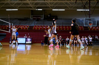 MCHSV_092925-114