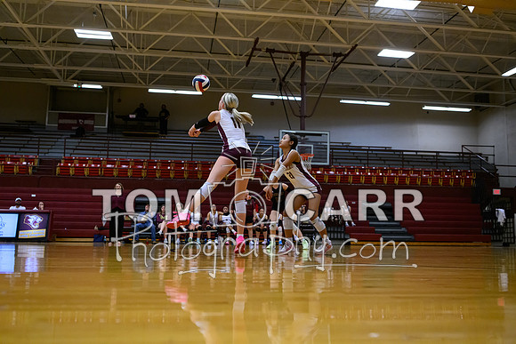 MCHSV_092925-116