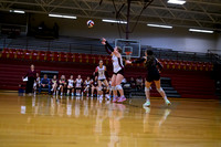 MCHSV_092925-122