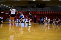 MCHSV_092925-121