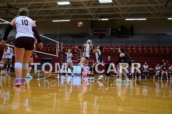 MCHSV_092925-129