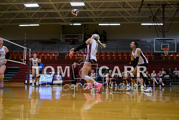 MCHSV_092925-137