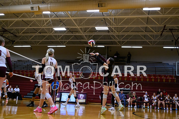 MCHSV_092925-138