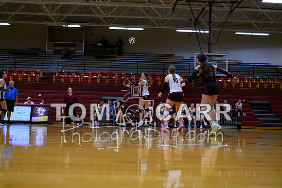 MCHSV_092925-149
