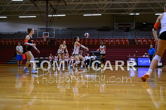 MCHSV_092925-158