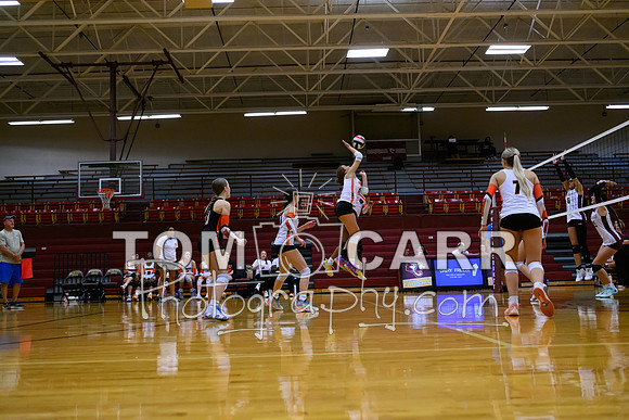 MCHSV_092925-159