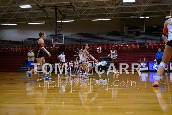 MCHSV_092925-163