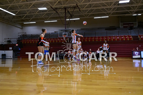 MCHSV_092925-167