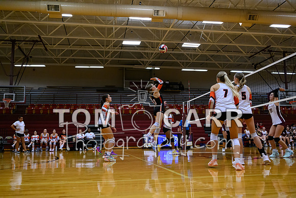 MCHSV_092925-165