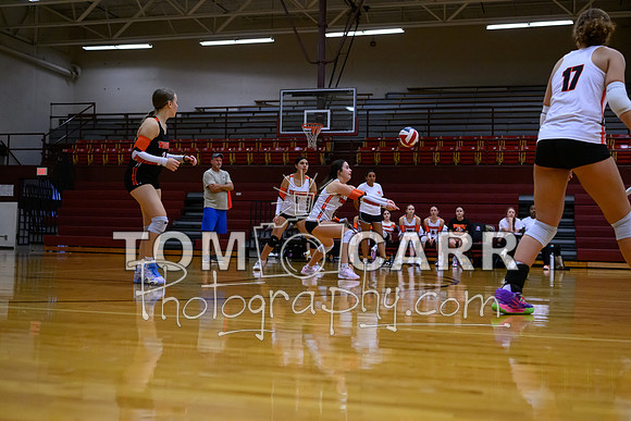 MCHSV_092925-171