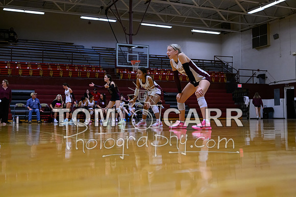 MCHSV_092925-173