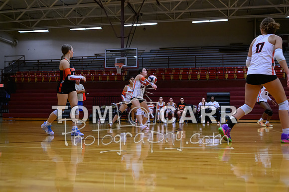 MCHSV_092925-172