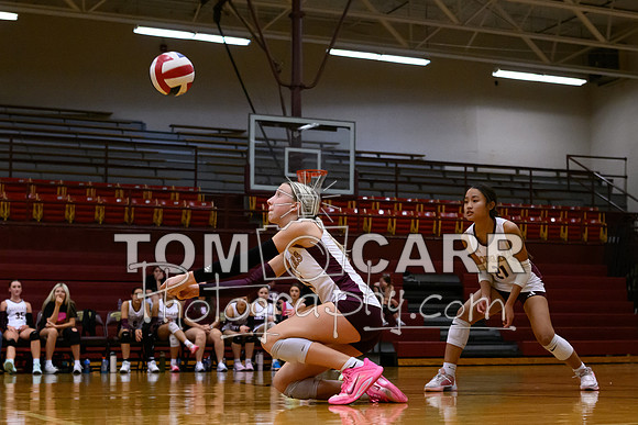 MCHSV_092925-174