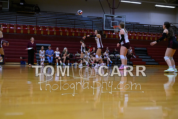 MCHSV_092925-179