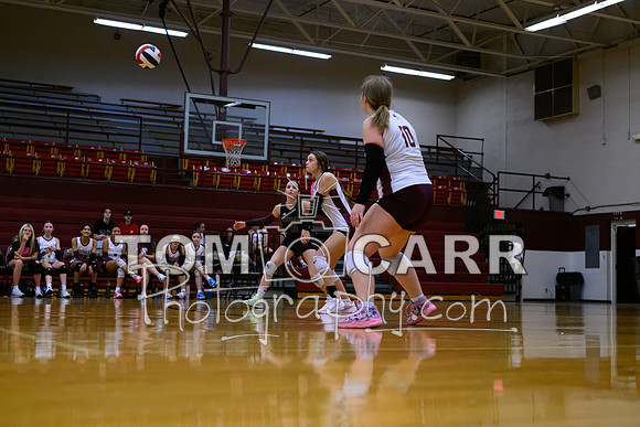MCHSV_092925-181