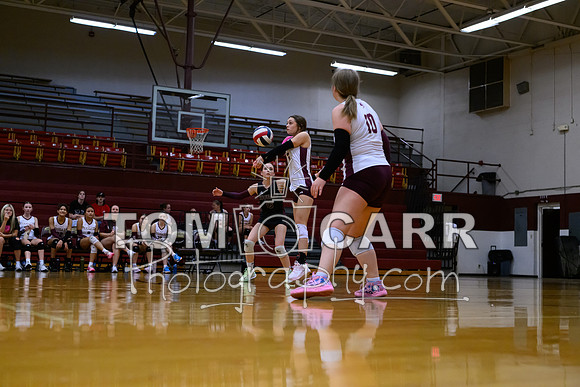 MCHSV_092925-182