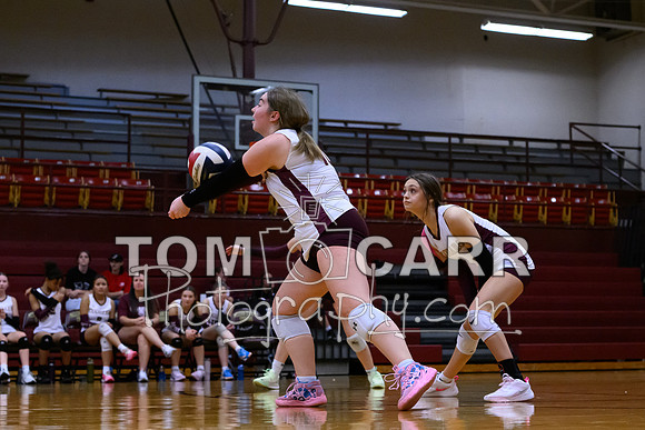 MCHSV_092925-184