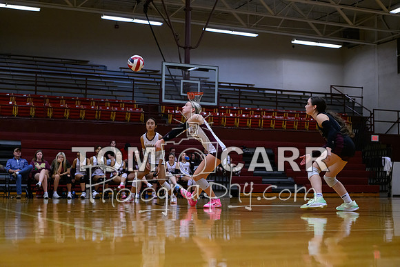 MCHSV_092925-191
