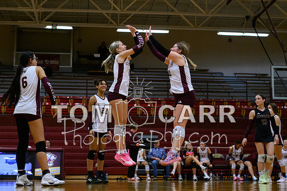 MCHSV_092925-199