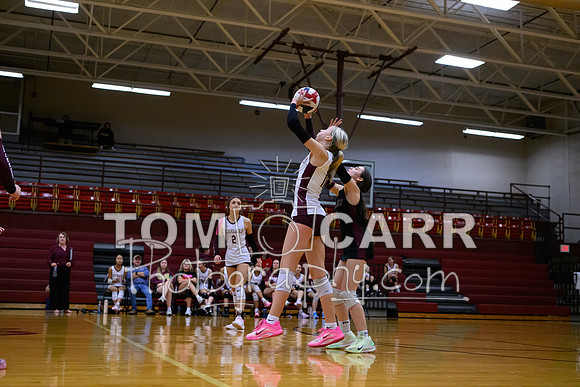 MCHSV_092925-211