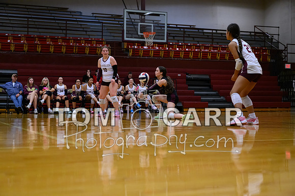 MCHSV_092925-217