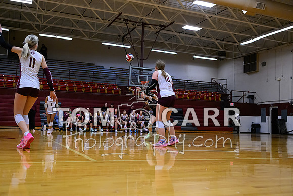 MCHSV_092925-221