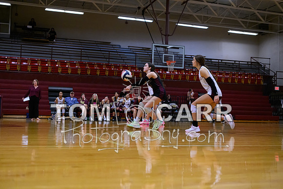 MCHSV_092925-230