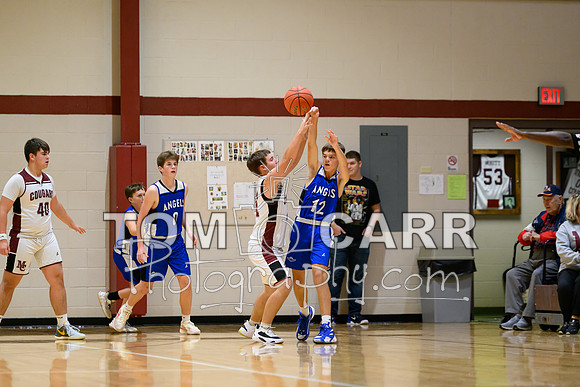 MCMSBB_110724-125