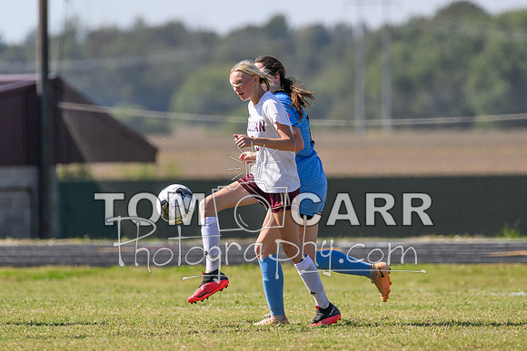 MCHSGS_100524-266