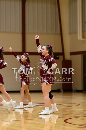 MCMSGB-8_101724-161