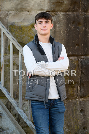 Kemper_102424-381