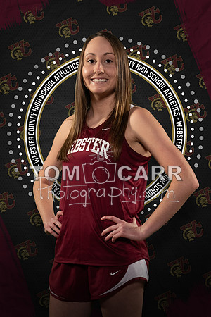 WCHSGTr_030422-118
