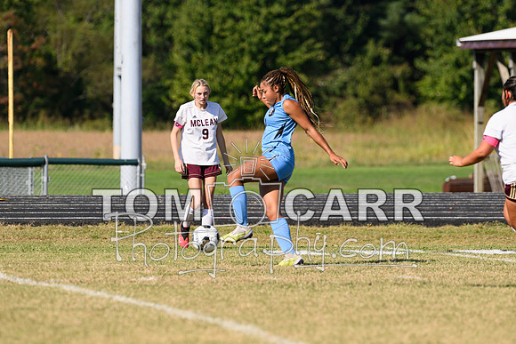 MCHSGS_100524-172