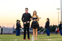 MCHSF-HC_100325-110