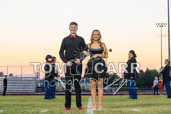 MCHSF-HC_100325-110