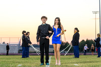 MCHSF-HC_100325-106