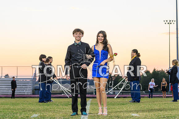 MCHSF-HC_100325-106
