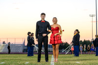 MCHSF-HC_100325-113